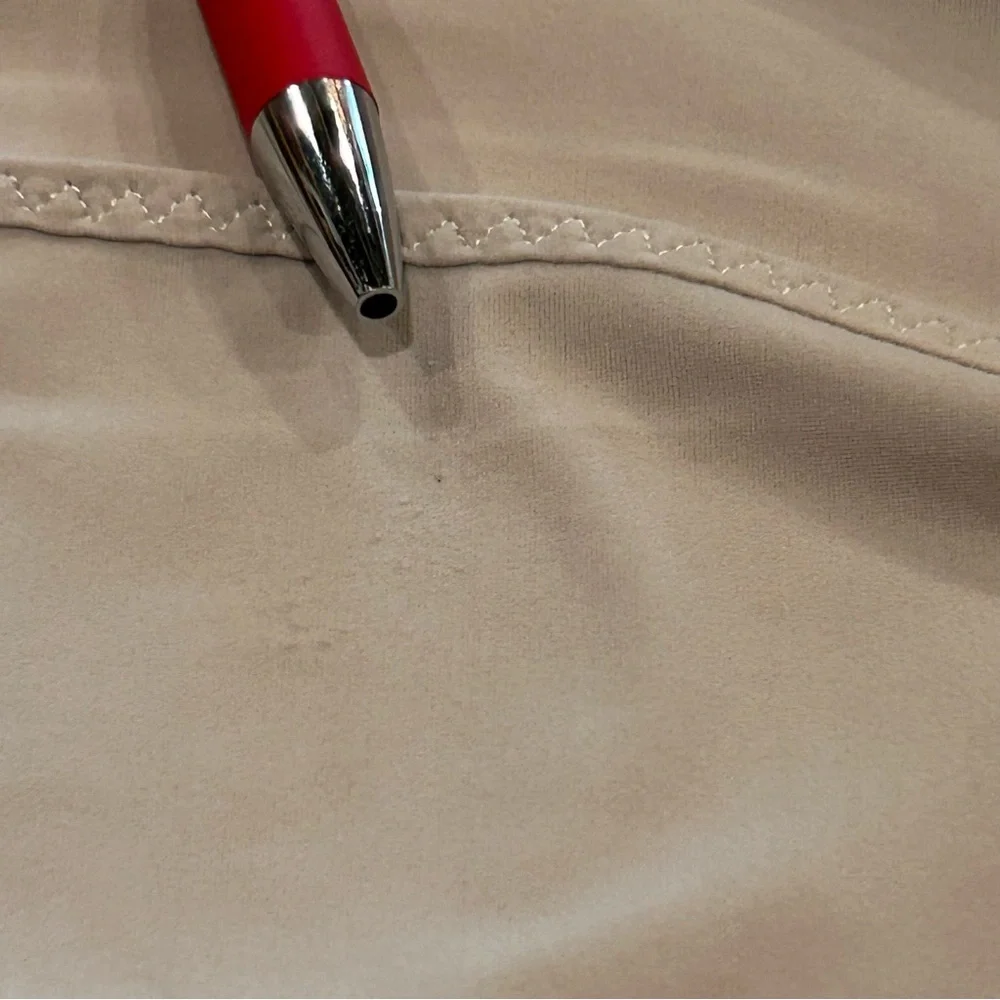 Lululemon Runbeams Long Sleeve‎ with Thumbholes